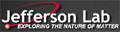 JEFFERSON LAB LOGO 